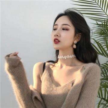 皓月王者手游官方版下载