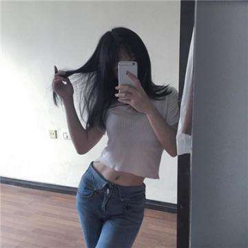 荣耀英雄下载游戏