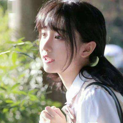 非人学园华为版本下载