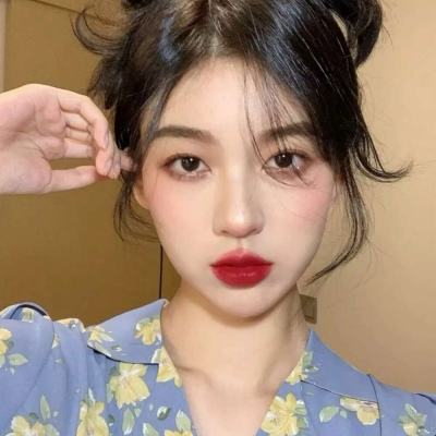 和讯投顾徐梦婧：两融余额重新站上2万亿，大盘要回调？