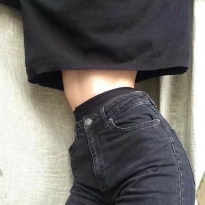 正版兰陵王手游下载